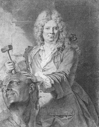 P.857-3