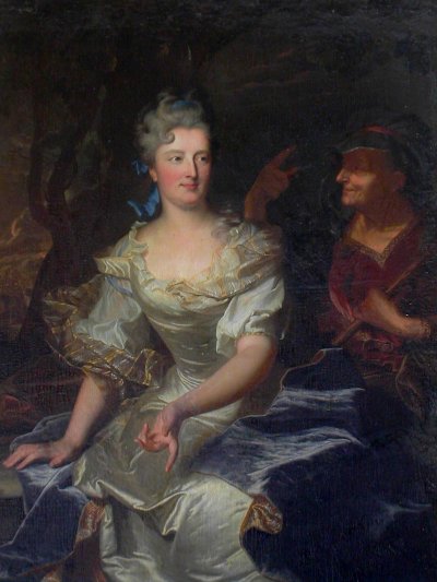 P.796