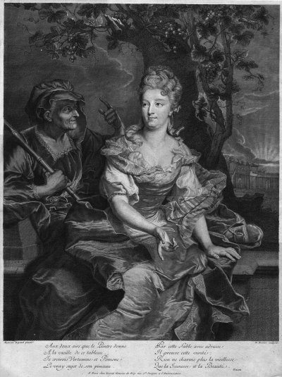 P.796-1