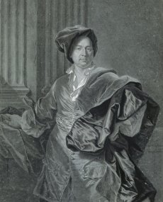 P.771-1