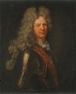 1702 - Jean-Baptiste Ducasse (Chanceaux, 87x69 n°13 Millon 8-10-2007)