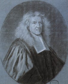 P.753-2