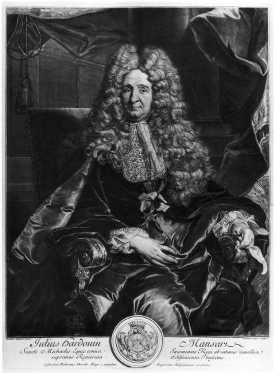 P.776-1