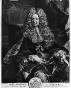 P.776-1