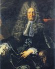 P.776-3
