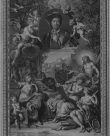 P.763-7c