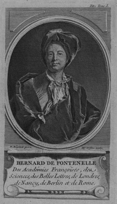 P.763-7a