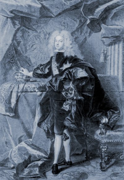P.697-7