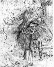 P.697-9