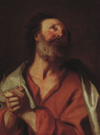 P.769