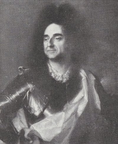 P.692