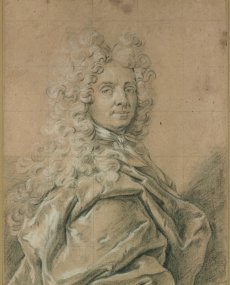 P.694-1