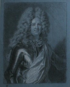 P.691-1