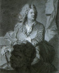 P.655-2