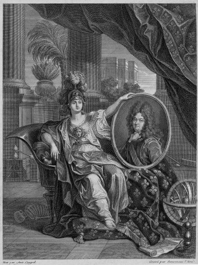 P.696-9d