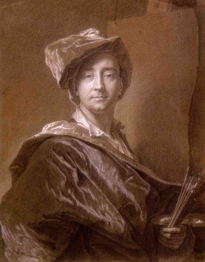 P.594-5 