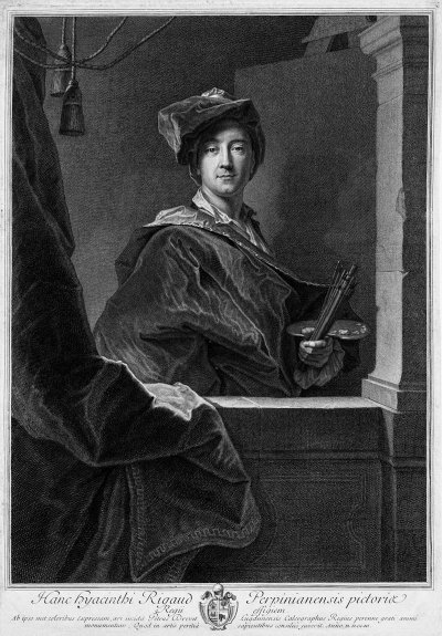 P.594-6a