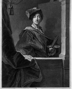P.594-6a