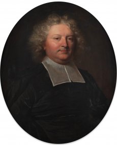 1603793956-0