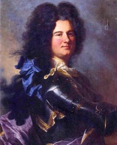 1699 (v.) - Militaire (Tajan 23-4-90) 1991