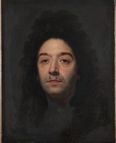 1947_7