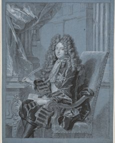 P.628-1
