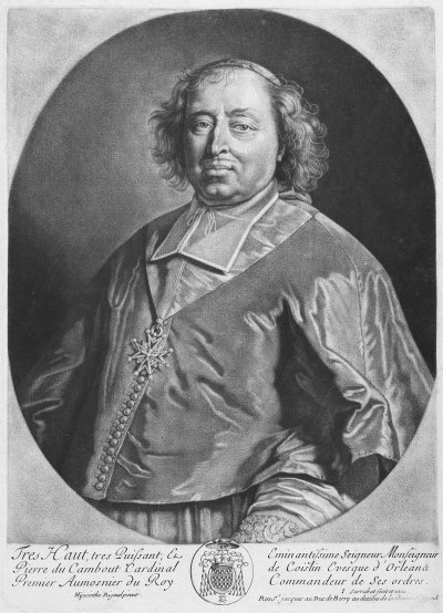 P.642-2