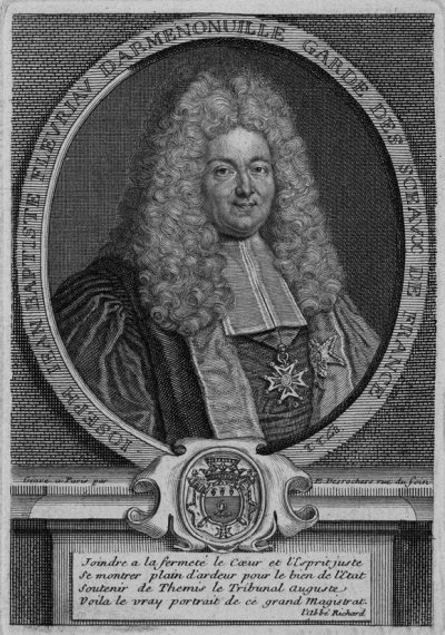 fleuriau-d-armenonville-joseph-jean-baptiste.1