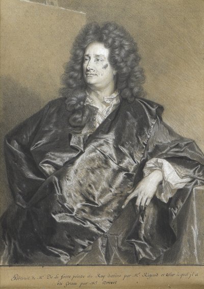 P.264-5