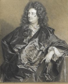 P.264-5