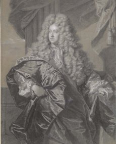 P.613-2