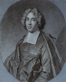 1691 (v) Ecclésiastique (Franckort)