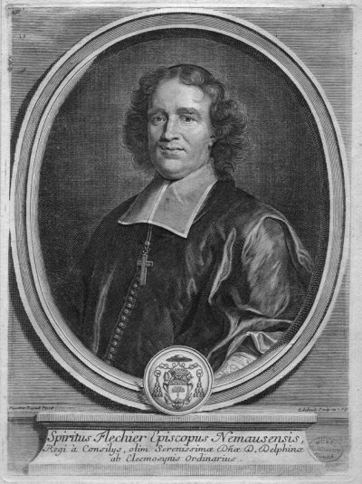 P.211-2a
