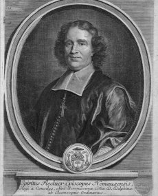P.211-2a