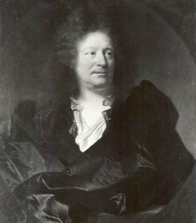 P.181