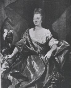 P.204