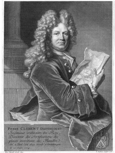 P.318-2