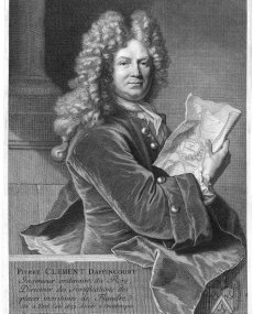 P.318-2