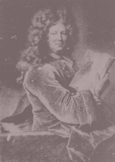 P.318