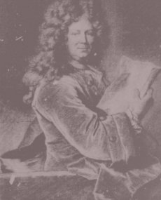 P.318