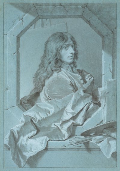 PC.1389-1