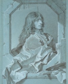 PC.1389-1