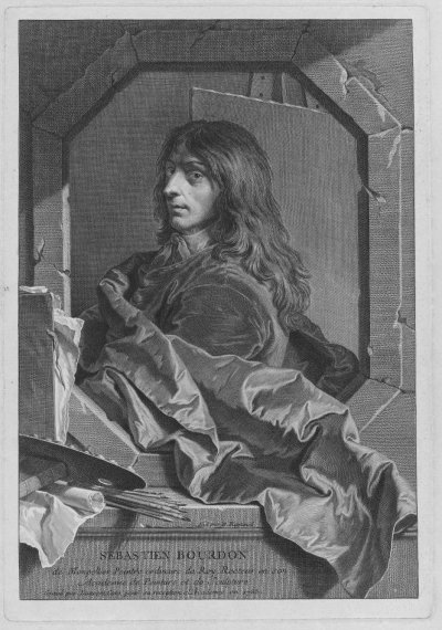 P.1389-2a