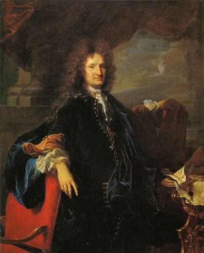 P.255