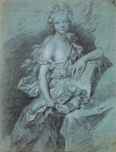 P.277-1