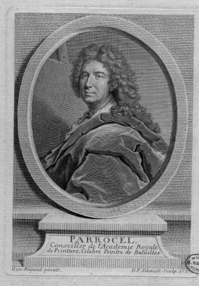 P.265-1a