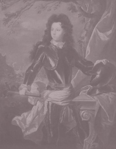 P.276