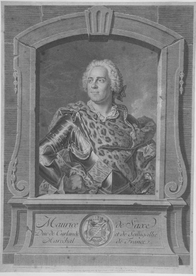P.1428-2a