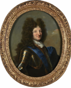 Aignan