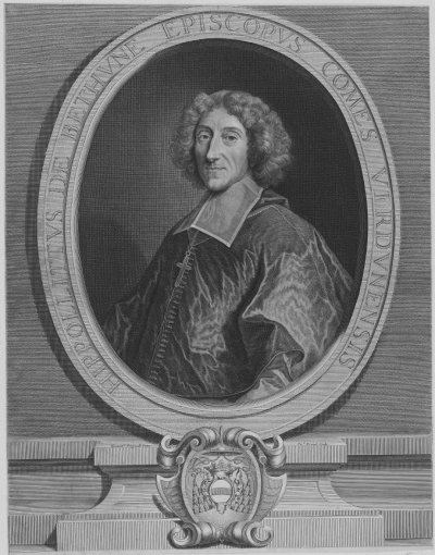 P.363-3